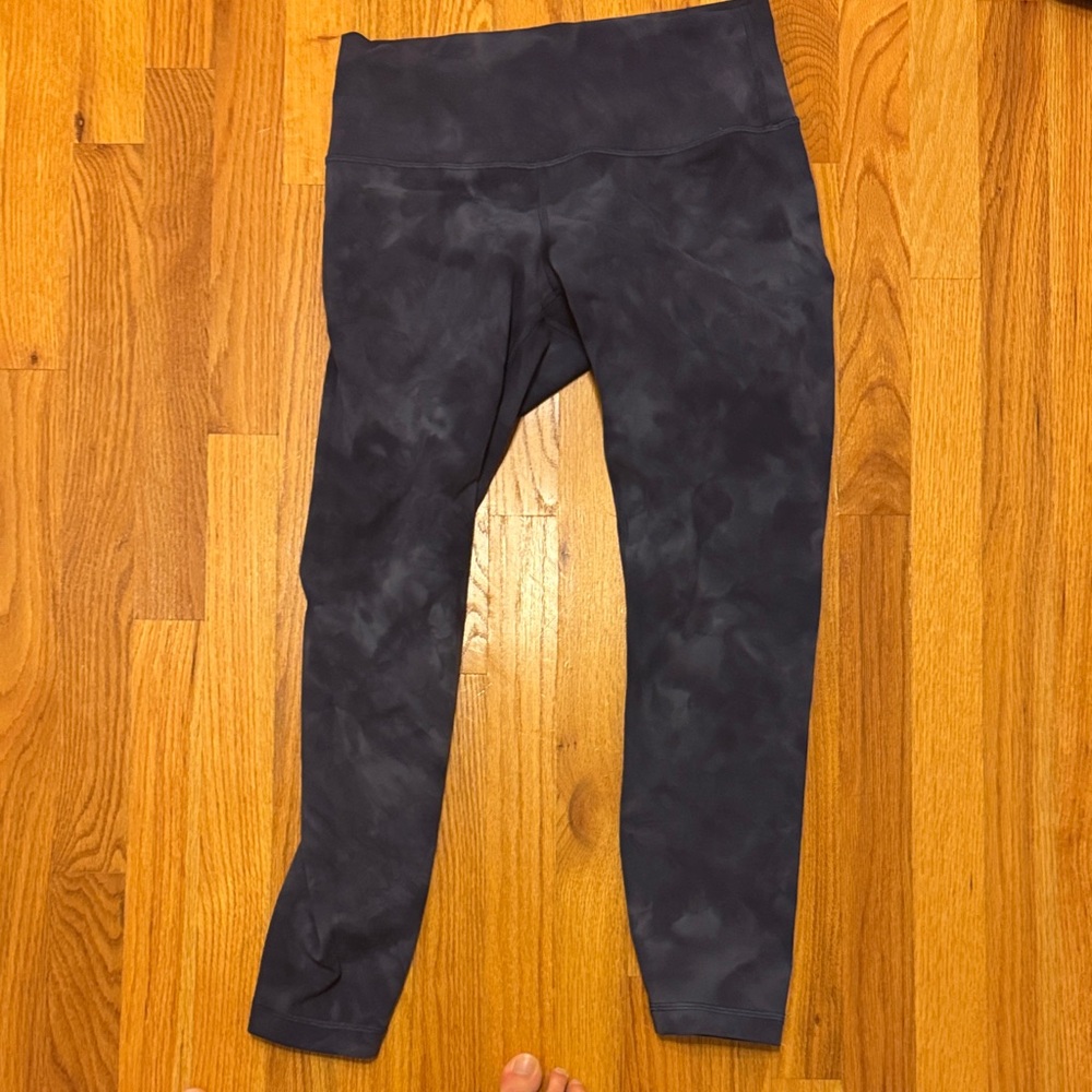 lululemon athletica leggings